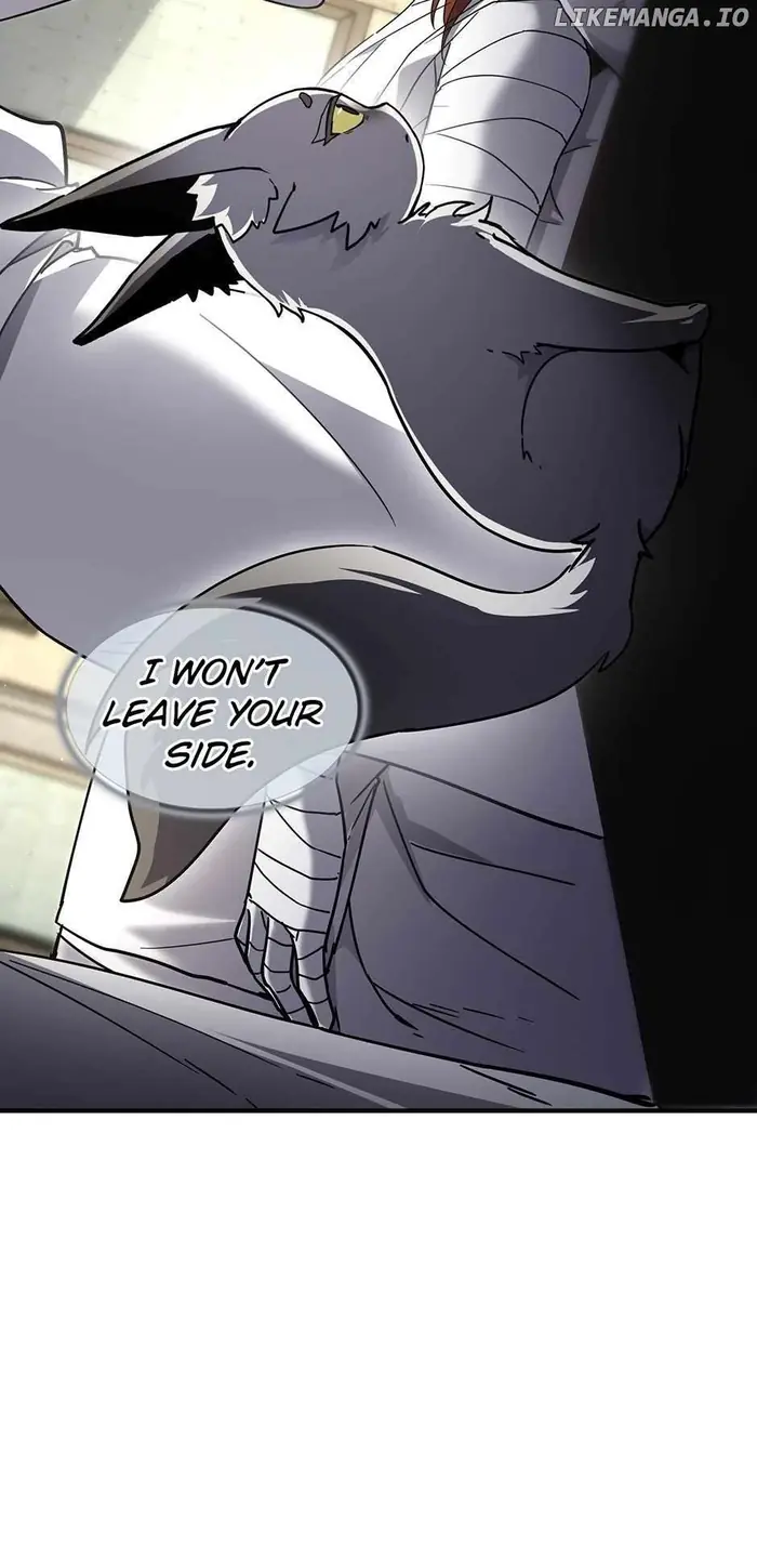 The Beginning After the End Chapter 195 image 74_optimized